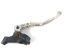 Aprilia Rs 125 MPB [2000] - palanca de acoplamiento-4