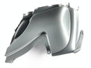 BMW R 1200 RT [2004] - revestimiento en la parte superior izquierda-3