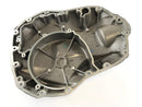 BMW R 1200 GS LC [2016] - Tapa del motor de la tapa del embrague-5