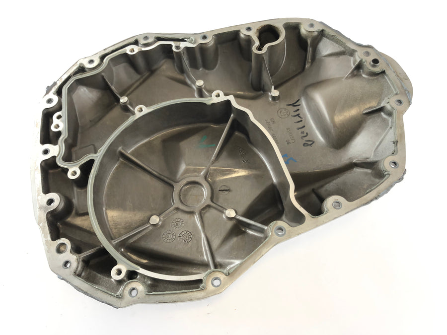 BMW R 1200 GS LC [2016] - Tapa del motor de la tapa del embrague