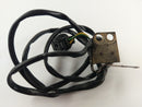 BMW K 1200 R [2010] - Interruptor de soporte lateral-2
