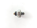 Honda CBR 900 RR SC50 - Interruptor de presión de aceite-1