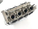 Yamaha YZF R6 RJ03 [2000] - Cilindro-4