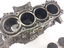 Honda CBR 900 RR SC33 [1996] - Alcicultura con carcasa de motor de pistón-7