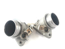 Moto Guzzi Norge 1200 LP [2006] - Ingesta en-1