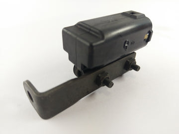 Yamaha XT 660 x DM01 [2006] - Sensor de inclinación del sensor de ángulo de inclinación. - 0