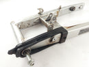 Honda CBR 125 JC34 [2006] - Schwinge Rode Wheel Swing-5
