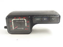 Honda XR 125 L JD19 [2005] - Tacho de cabina-2