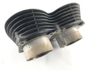 Triumph Bonneville 908MD [2001] - Cilindro con pistones-6