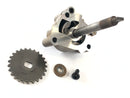 Triumph Speed ​​Triple 1050 515NJ [2006] - Bomba de aceite-1