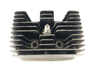 Yamaha Rd 250 350 - Tipo 351 352 - Cilindro-3
