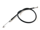 Yamaha YZF 750 R 4HN - cable del estárter - versión reforzada