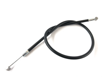 Yamaha YZF 750 R 4HN - cable del estárter - versión reforzada