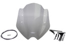 Suzuki SFV650 Gladius [2009-2015] -Caping Disco "NR"-1