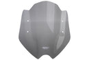 Suzuki SFV650 Gladius [2009-2015] -Caping Disco "NR"-2