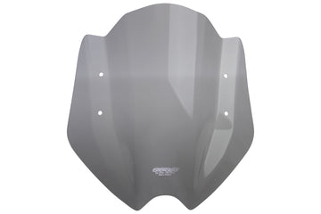 Suzuki SFV650 Gladius [2009-2015] -Caping Disco "NR" - 0
