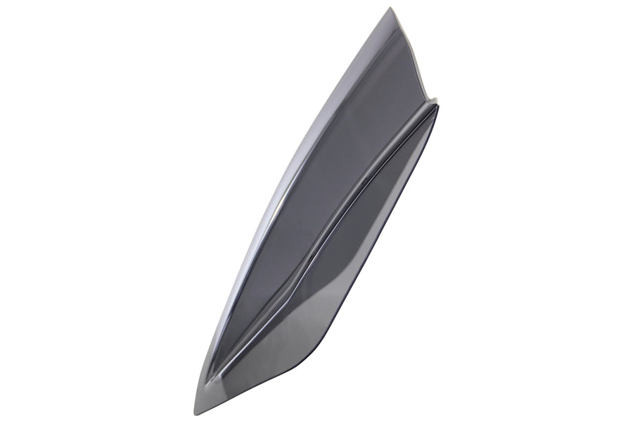 Suzuki SFV650 Gladius [2009-2015] -Caping Disco "NR"