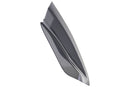 Suzuki SFV650 Gladius [2009-2015] -Caping Disco "NR"-6
