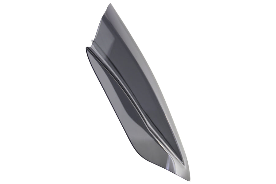 Suzuki SFV650 Gladius [2009-2015] -Caping Disco "NR"