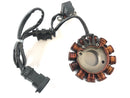 Aprilia RS4 125 TW [2014] - Estator alternador-1