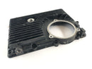 BMW K 1200 LT [2002] - Cubierta de control de aceite Bandeo de aceite-2