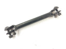 Triumph Thunderbird 900 T309RT [2000] - Struts de anclaje de frenos-2