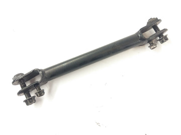 Triumph Thunderbird 900 T309RT [2000] - Struts de anclaje de frenos - 0