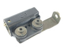Yamaha XT 660 DM01 [2005] - Sensor de ángulo de inclinación-1