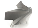 Aprilia RST 1000 FUTURA [2004] - protección contra el calor de la portada-3