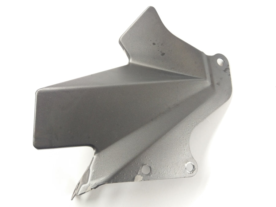 Aprilia RST 1000 FUTURA [2004] - protección contra el calor de la portada
