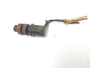 Yamaha Rd 250 350 - Tipo 351 352 - Interruptor de luz de freno-2