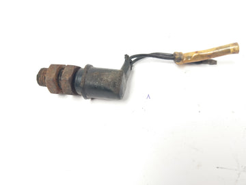 Yamaha Rd 250 350 - Tipo 351 352 - Interruptor de luz de freno - 0