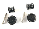 Yamaha YZF R1 RN12 [2005] - Soporte de grabación de Schwinge Prism Socket-1