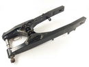Kawasaki KMX 125 MX 125 B [1997] - Swinge Rode Wheel Swing-4