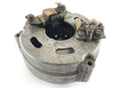 BMW R 75/6 [1974] - Estator alternador-5