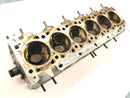 BMW M 535i E28 [1986] - Cilindro de cabeza completa-6