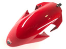 Ducati 999 H4 [2003] - Fender en el frente-3