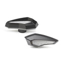 Honda CB 1000 R [GIVI] - Protector de protección fabricado en polímero reforzado con fibra de vidrio con material macizo