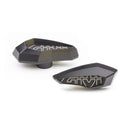 Honda CB 1000 R [GIVI] - Protector de protección fabricado en polímero reforzado con fibra de vidrio con material macizo
