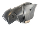 KTM LC4 640 Duke 2 [2001] - Tanque de gasolina Plástico de tanque-4