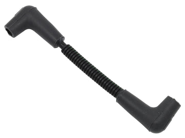 YAMAHA MT 09 MT 09 SP MT 09 TRACER [2024] - Soporte de liberación rápida para