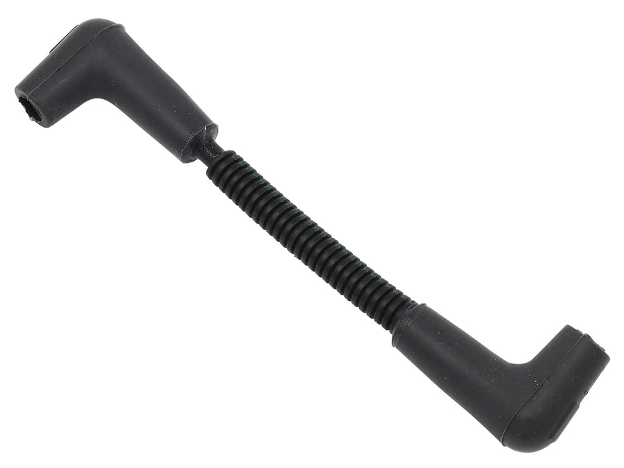 YAMAHA MT 09 MT 09 SP MT 09 TRACER [2024] - Soporte de liberación rápida para