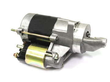 SKI DOO SKANDIC WT 550 F [2008-2011] - Motor de arranque para motos de nieve