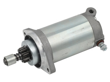 YAMAHA PZ 480 PHAZER II ST [1994-1995] - Motor de arranque para motos de nieve