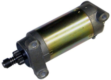 YAMAHA VMAX 600 SX [1997-1999] - Motor de arranque para motos de nieve