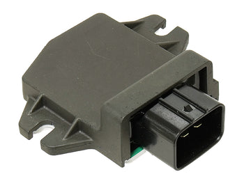 SKI DOO MXZ TRAIL 500 SS [2008-2009] - Regulador de voltaje para motos de nieve