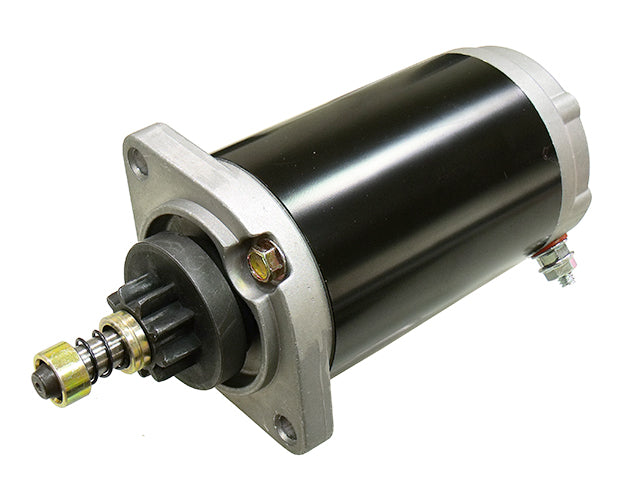 ARCTIC CAT F 570 [2008-2013] - Motor de arranque para motos de nieve