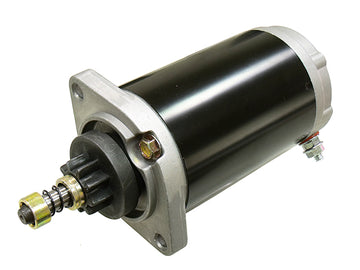 ARCTIC CAT T 570 [2008-2013] - Motor de arranque para motos de nieve