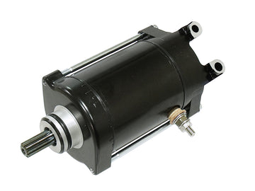 POLARIS FST IQ CRUISER [2006-2010] - Motor de arranque para motos de nieve