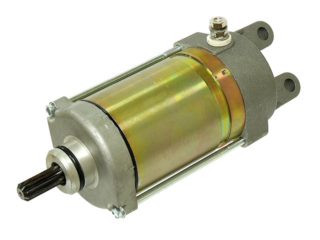 YAMAHA SR VIPER X TX LE [2005-2021] - Motor de arranque para motos de nieve